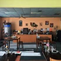 Sis's Cafe and Catering
