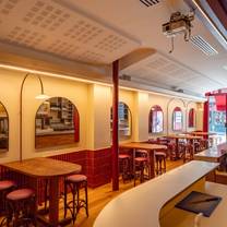 Club Cochon L'Auberge