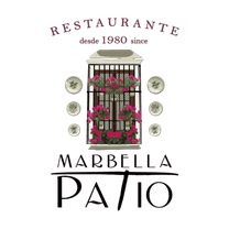 A photo of RESTAURANTE MARBELLA PATIO restaurant