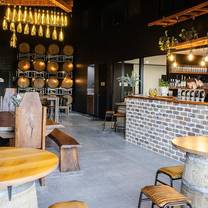Gold Coast Sports and Leisure Centre Restaurants - Carafe Wine