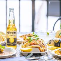 Una foto del restaurante Tudor Hotel Redfern