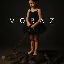 Una foto del restaurante VORAZ - ampliacion Lagom
