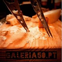Galeria 50