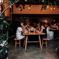 Cesár Restaurante
