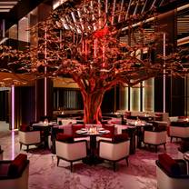 Een foto van restaurant Ling Ling
