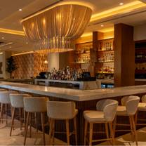 JĀKÖ Cocina y Agave