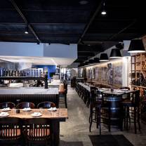 Taberna Nacional