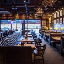 Una foto del restaurante Browns Socialhouse - Chilliwack - Eagle Landing