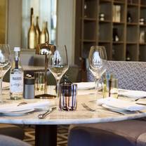 Osteria Due