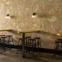 Una foto del restaurante Bar Jabroni