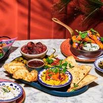 Bill's Restaurant & Bar - London Bridge