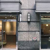 艾提咖啡餐廳的相片