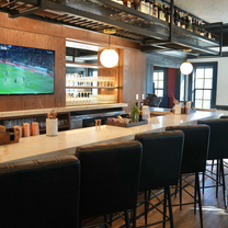 Novecento Delray