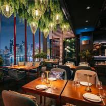 Una foto del restaurante Shi Restaurant