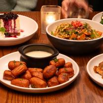 Original Joe's - Lethbridge - West