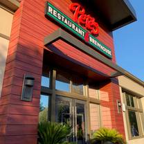 Una foto del restaurante Pete's | Restaurant & Brewhouse