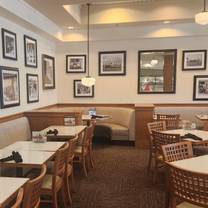 Een foto van restaurant Nordstrom Grill – Nordstrom Park Meadows