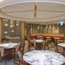 Una foto del restaurante 漢來上海湯包 漢來店