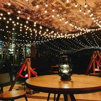 Een foto van restaurant Oh my!原燒 日式燒肉 宜蘭新月店