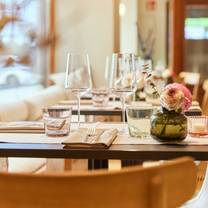 Una foto del restaurante Bachmeier Genussfreuden