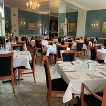Foto del ristorante DeCarlo's Restaurant