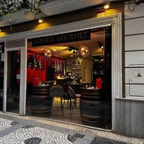 Foto del ristorante Siente la Dehesa