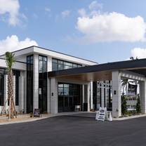 Una foto del restaurante Fleming's Steakhouse - Bradenton/UTC