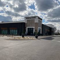 Una foto del restaurante Fogo de Chao - Columbus