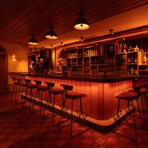 Bar Nena