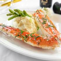 Una foto del restaurante Truluck's - Ocean's Finest Seafood & Crab - Naples