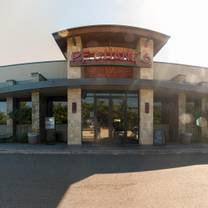 Una foto del restaurante P.F. Chang's - Carlsbad