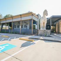 Foto del ristorante P.F. Chang's - Willowbrook - Houston