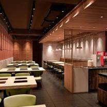 Una foto del restaurante 樂崎火鍋 新莊店
