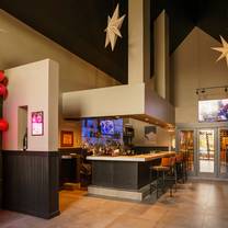Una foto del restaurante The Melting Pot - Coral Springs