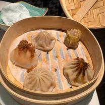 Una foto del restaurante Shanghai Mama - Toledo