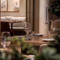 Foto von Serena Pastificio Restaurant