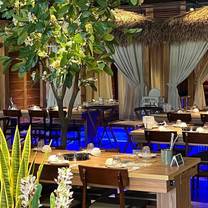 Una foto del restaurante 泰滾 Rolling Thai 朝富店