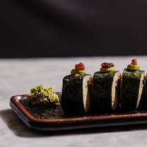 Foto von Ascia Restaurant