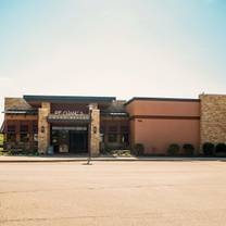 Una foto del restaurante P.F. Chang's - West Des Moines