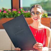 Una foto del restaurante Jacksons Landing