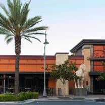 Foto von P.F. Chang's - Temecula Restaurant