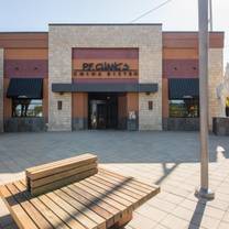 Una foto del restaurante P.F. Chang's - Torrance