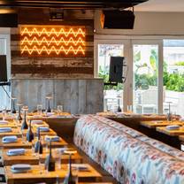 Una foto del restaurante Ketchy Beach
