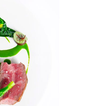 Een foto van restaurant 愛法餐廳 l-France