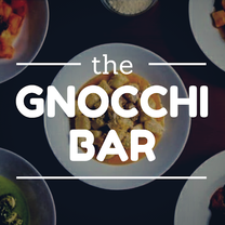 Una foto del restaurante Brera Gnocchi Bar