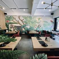 Una foto del restaurante House V 好室鍋物 新竹動物園店