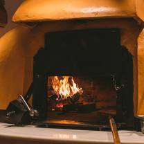 Restaurants near Palau Alameda Valencia - Asador de Aranda - Valencia