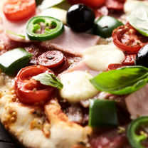 Een foto van restaurant Nudo Italiano