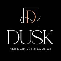 Una foto del restaurante Dusk Lounge