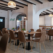 Una foto del restaurante Restaurante Macadan